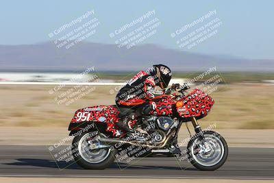 media/Oct-05-2024-Race Pace (Sat) [[aa7b44e117]]/3-Back Straight Pans (825am)/